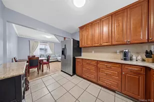 58-07 210th St, Oakland Gardens, NY 11364 - Photo 7