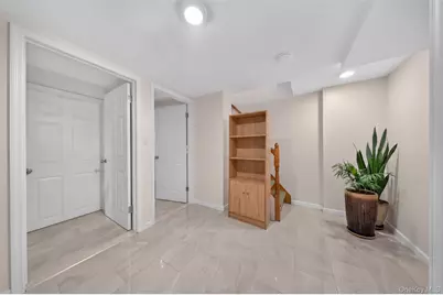 58-07 210th Street, Oakland Gardens, NY 11364 - Photo 19