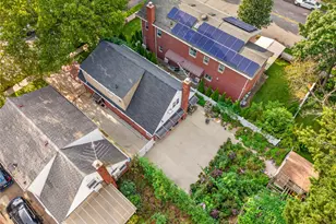 58-07 210th St, Oakland Gardens, NY 11364 - Photo 29