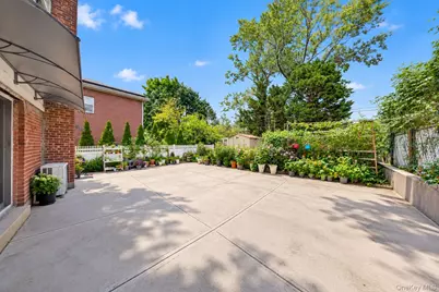 58-07 210th Street, Oakland Gardens, NY 11364 - Photo 25