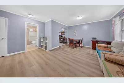 58-07 210th Street, Oakland Gardens, NY 11364 - Photo 5
