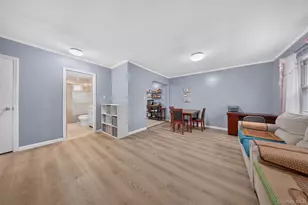 58-07 210th St, Oakland Gardens, NY 11364 - Photo 5