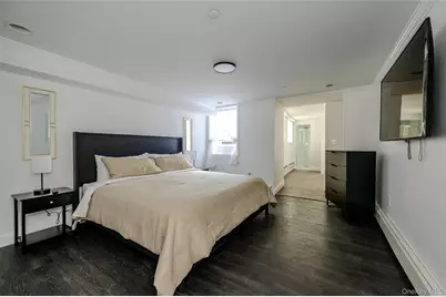 439 E 143 Street E, Bronx, NY 10454 - Photo 37