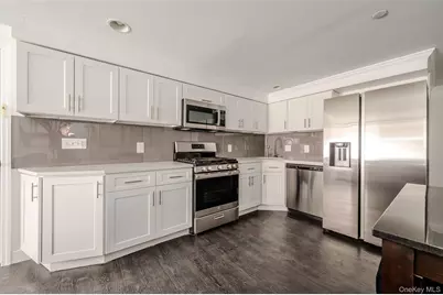 439 E 143 Street E, Bronx, NY 10454 - Photo 7