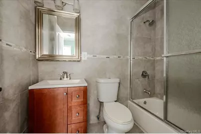439 E 143 Street E, Bronx, NY 10454 - Photo 35
