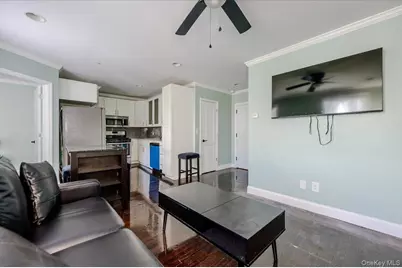 439 E 143 Street E, Bronx, NY 10454 - Photo 25