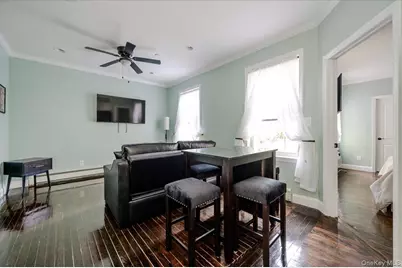 439 E 143 Street E, Bronx, NY 10454 - Photo 15