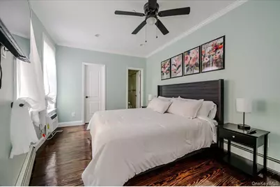 439 E 143 Street E, Bronx, NY 10454 - Photo 17