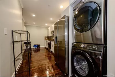 439 E 143 Street E, Bronx, NY 10454 - Photo 9