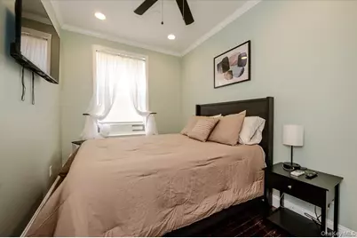 439 E 143 Street E, Bronx, NY 10454 - Photo 11