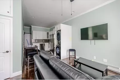 439 E 143 Street E, Bronx, NY 10454 - Photo 31