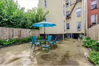 439 E 143 Street E, Bronx, NY 10454 - Photo 47