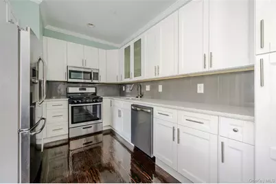 439 E 143 Street E, Bronx, NY 10454 - Photo 5