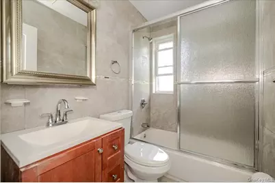 439 E 143 Street E, Bronx, NY 10454 - Photo 29