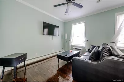 439 E 143 Street E, Bronx, NY 10454 - Photo 13