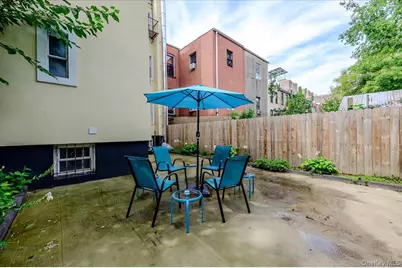 439 E 143 Street E, Bronx, NY 10454 - Photo 49
