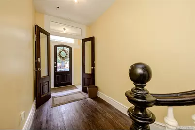 439 E 143 Street E, Bronx, NY 10454 - Photo 3