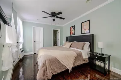 439 E 143 Street E, Bronx, NY 10454 - Photo 27