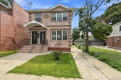 18920 117th Road, Saint Albans, NY 11412 - Photo 1
