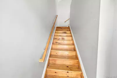 18920 117th Road, Saint Albans, NY 11412 - Photo 7