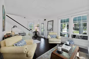 16 Robbins Ave, Amityville, NY 11701 - Photo 5