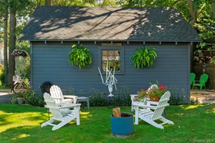 16 Robbins Ave, Amityville, NY 11701 - Photo 29