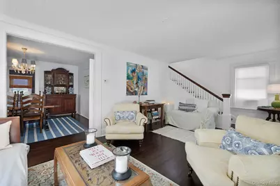 16 Robbins Avenue, Amityville, NY 11701 - Photo 7