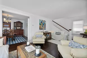 16 Robbins Ave, Amityville, NY 11701 - Photo 7