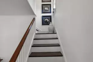 16 Robbins Ave, Amityville, NY 11701 - Photo 17