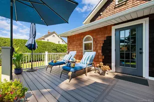 16 Robbins Ave, Amityville, NY 11701 - Photo 25