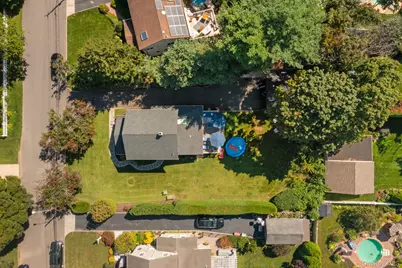 16 Robbins Avenue, Amityville, NY 11701 - Photo 31