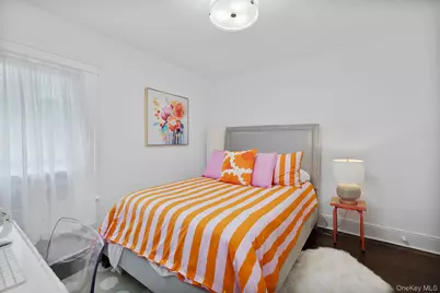 16 Robbins Avenue, Amityville, NY 11701 - Photo 21
