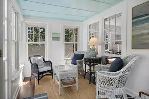 16 Robbins Ave, Amityville, NY 11701 - Photo 3