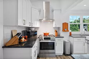 16 Robbins Ave, Amityville, NY 11701 - Photo 13