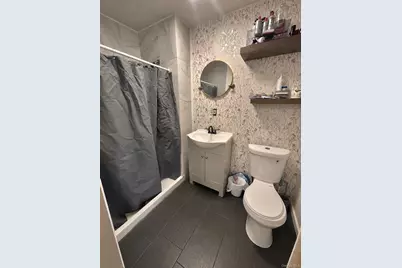 15 Medallion Road, Kiamesha Lake, NY 12751 - Photo 3