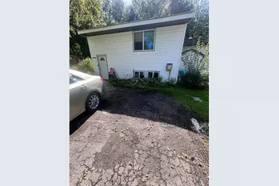 15 Medallion Road, Kiamesha Lake, NY 12751 - Photo 1