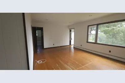 7 Ruscitti Drive, Chester, NY 10918 - Photo 5