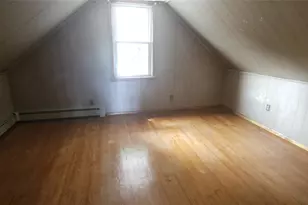 7 Ruscitti Dr, Chester, NY 10918 - Photo 11