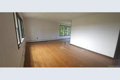 7 Ruscitti Drive, Chester, NY 10918 - Photo 3