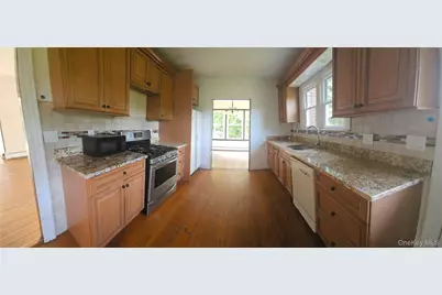 7 Ruscitti Drive, Chester, NY 10918 - Photo 7