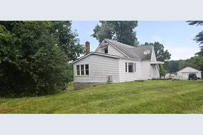 7 Ruscitti Drive, Chester, NY 10918 - Photo 25
