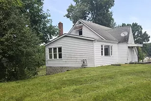 7 Ruscitti Dr, Chester, NY 10918 - Photo 25