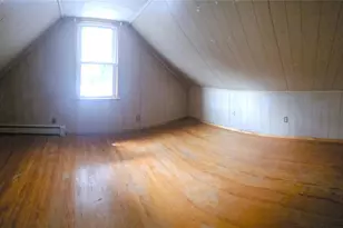 7 Ruscitti Dr, Chester, NY 10918 - Photo 13