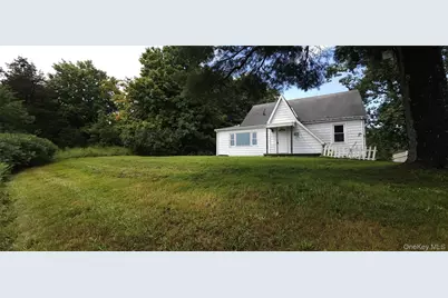 7 Ruscitti Drive, Chester, NY 10918 - Photo 27