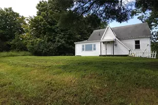 7 Ruscitti Dr, Chester, NY 10918 - Photo 27