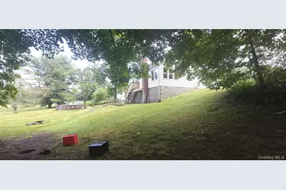 7 Ruscitti Drive, Chester, NY 10918 - Photo 21