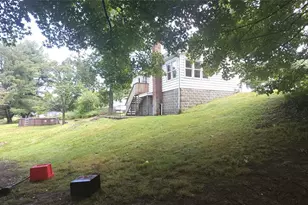 7 Ruscitti Dr, Chester, NY 10918 - Photo 21