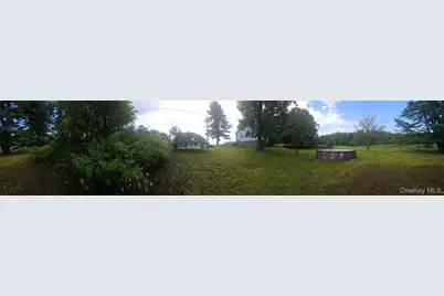 7 Ruscitti Drive, Chester, NY 10918 - Photo 19