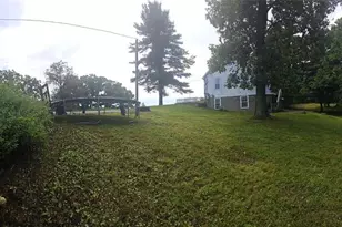 7 Ruscitti Dr, Chester, NY 10918 - Photo 19