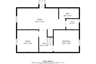 14 Millers Rd, Sound Beach, NY 11789 - Photo 23